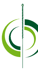 Dr. Molnar Logo Behandlungen